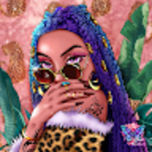 Meet your Posher, Keje